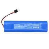 fdc300md-medical-fukuda-battery-for-fukuda-cardisuny-c300-battery-8nc1800sce-8nc-1800sce-sc-8nc-1900scr-p-18r/l42g1