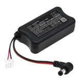 fdv200sl-vr-fatshark-battery-for-fatshark-attitude-v2-attitude-v3-base-dominator-dominator-hd-dominator-hd-v2