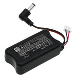 fdv200sl-vr-fatshark-battery-for-fatshark-attitude-v2-attitude-v3-base-dominator-dominator-hd-dominator-hd-v2