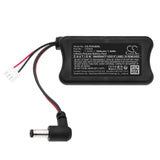 fdv200sl-vr-fatshark-battery-for-fatshark-attitude-v2-attitude-v3-base-dominator-dominator-hd-dominator-hd-v2