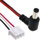 fdv200sl-vr-fatshark-battery-for-fatshark-attitude-v2-attitude-v3-base-dominator-dominator-hd-dominator-hd-v2