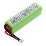 fdx202md-medical-fukuda-battery-for-fukuda-denshi-ecg-cardimax-fx-7202-ecg-fx-2201-ecg-fx-7201-ecg-fx-7202-8phr
