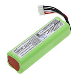 fdx202md-medical-fukuda-battery-for-fukuda-denshi-ecg-cardimax-fx-7202-ecg-fx-2201-ecg-fx-7201-ecg-fx-7202-8phr