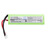 fdx202md-medical-fukuda-battery-for-fukuda-denshi-ecg-cardimax-fx-7202-ecg-fx-2201-ecg-fx-7201-ecg-fx-7202-8phr