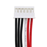 fdx202md-medical-fukuda-battery-for-fukuda-denshi-ecg-cardimax-fx-7202-ecg-fx-2201-ecg-fx-7201-ecg-fx-7202-8phr