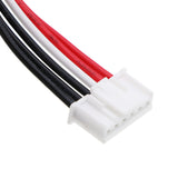 fdx202md-medical-fukuda-battery-for-fukuda-denshi-ecg-cardimax-fx-7202-ecg-fx-2201-ecg-fx-7201-ecg-fx-7202-8phr