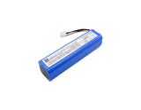 fdx421md-medical-fukuda-battery-for-fukuda-fcp-4101-fcp-4102-fcp-4103-fx-4100-fx-4211-8th-2400