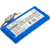 fdx754md-medical-fukuda-battery-for-fukuda-fcp-7541-fx-7540-fx-7542-t8hr4/3fauc-5887
