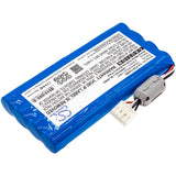 fdx754md-medical-fukuda-battery-for-fukuda-fcp-7541-fx-7540-fx-7542-t8hr4/3fauc-5887