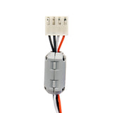 fdx754md-medical-fukuda-battery-for-fukuda-fcp-7541-fx-7540-fx-7542-t8hr4/3fauc-5887