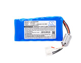 fdx822md-medical-fukuda-battery-for-fukuda-cardimax-fx-8222-cardimax-fx-8322-cardimax-fx-8322r-fcp-8321-fcp-8453