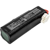 fdx832md-medical-fukuda-battery-for-fukuda-denshi-fx-8322-ecg-denshi-fx-8322r-fcp-8321-fcp-8453-fx-8322-fx-8322r