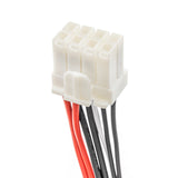 fdx832md-medical-fukuda-battery-for-fukuda-denshi-fx-8322-ecg-denshi-fx-8322r-fcp-8321-fcp-8453-fx-8322-fx-8322r