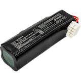 fdx832mx-medical-fukuda-battery-for-fukuda-denshi-fx-8322-ecg-denshi-fx-8322r-fcp-8321-fcp-8453-fx-8322-fx-8322r