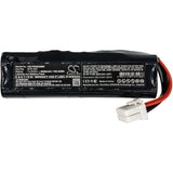 fdx832mx-medical-fukuda-battery-for-fukuda-denshi-fx-8322-ecg-denshi-fx-8322r-fcp-8321-fcp-8453-fx-8322-fx-8322r