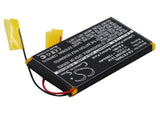 fiio-pl503560-1s1p-replacement-battery-for-fiio-eo7k