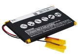 fiio-pl503560-1s1p-replacement-battery-for-fiio-eo7k