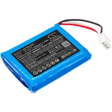 fek138sl-batterypack-feyelektronik-battery-for-fey-elektronik-pa-l2138-
