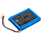 fek138sl-batterypack-feyelektronik-battery-for-fey-elektronik-pa-l2138-