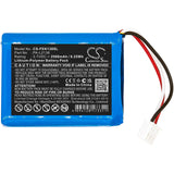 fek138sl-batterypack-feyelektronik-battery-for-fey-elektronik-pa-l2138-