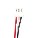 fek138sl-batterypack-feyelektronik-battery-for-fey-elektronik-pa-l2138-