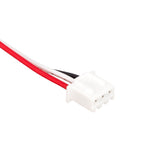 fek138sl-batterypack-feyelektronik-battery-for-fey-elektronik-pa-l2138-