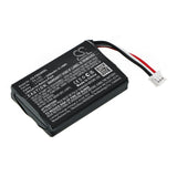fek200sl-batterypack-feyelektronik-battery-for-fey-elektronik-pa-ln2-