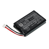 fek200sl-batterypack-feyelektronik-battery-for-fey-elektronik-pa-ln2-