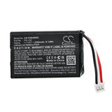 fek200sl-batterypack-feyelektronik-battery-for-fey-elektronik-pa-ln2-