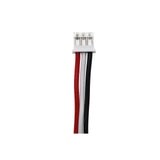 fek200sl-batterypack-feyelektronik-battery-for-fey-elektronik-pa-ln2-