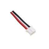 fek200sl-batterypack-feyelektronik-battery-for-fey-elektronik-pa-ln2-