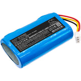 fek460sl-batterypack-feyelektronik-battery-for-fey-elektronik-pa-ul-lnb46-