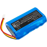 fek460sl-batterypack-feyelektronik-battery-for-fey-elektronik-pa-ul-lnb46-