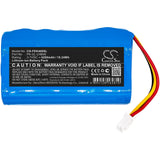 fek460sl-batterypack-feyelektronik-battery-for-fey-elektronik-pa-ul-lnb46-