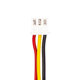 fek460sl-batterypack-feyelektronik-battery-for-fey-elektronik-pa-ul-lnb46-