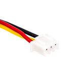 fek460sl-batterypack-feyelektronik-battery-for-fey-elektronik-pa-ul-lnb46-