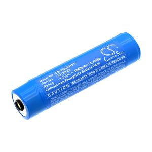 fel331ft-flashlight-pelican-battery-for-pelican-3315r-3315r-ra-3319-03315r-3010-000-03315r-6000-56