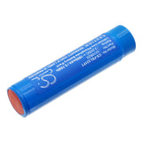 fel331ft-flashlight-pelican-battery-for-pelican-3315r-3315r-ra-3319-03315r-3010-000-03315r-6000-56