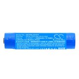 battery-for-pelican-3315r-3315r-ra-3319-03315r-3010-000-03315r-6000-56