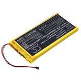 fem110sl-amplifier-fiio-battery-for-fiio-m11-aec644690