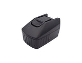 fen164pw-power-fein-battery-for-fein-ablk-1.3-ablk-1.3-cse-ablk-1.6-ablk-1.6-e-abls-1.6-e-abs-14-abs-14-c