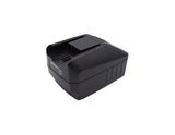 fen164pw-power-fein-battery-for-fein-ablk-1.3-ablk-1.3-cse-ablk-1.6-ablk-1.6-e-abls-1.6-e-abs-14-abs-14-c
