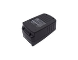 fen164pw-power-fein-battery-for-fein-ablk-1.3-ablk-1.3-cse-ablk-1.6-ablk-1.6-e-abls-1.6-e-abs-14-abs-14-c