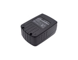 fen164pw-power-fein-battery-for-fein-ablk-1.3-ablk-1.3-cse-ablk-1.6-ablk-1.6-e-abls-1.6-e-abs-14-abs-14-c