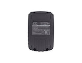 fen164pw-power-fein-battery-for-fein-ablk-1.3-ablk-1.3-cse-ablk-1.6-ablk-1.6-e-abls-1.6-e-abs-14-abs-14-c