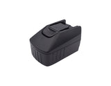 fen165pw-power-fein-battery-for-fein-abs-18-abs-18-c-asb-18-asb-18-c-ascd-18-w2-ascd-18-w2c-ascd-18-w4