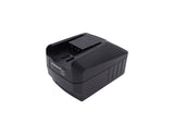 fen165pw-power-fein-battery-for-fein-abs-18-abs-18-c-asb-18-asb-18-c-ascd-18-w2-ascd-18-w2c-ascd-18-w4