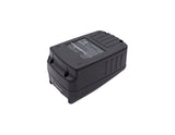 battery-for-fein-abs-18-abs-18-c-asb-18-asb-18-c-ascd-18-w2-ascd-18-w2c-ascd-18-w4-ascd-18-w4c-ascm-18-ascm-18-c-ascm-18-qx-ascm-18-qxc-asct-18-asct-18-m-92604175020-b18a-165-01