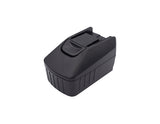 fen165px-power-fein-battery-for-fein-abs-18-abs-18-c-asb-18-asb-18-c-ascd-18-w2-ascd-18-w2c-ascd-18-w4