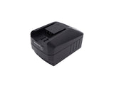 fen165px-power-fein-battery-for-fein-abs-18-abs-18-c-asb-18-asb-18-c-ascd-18-w2-ascd-18-w2c-ascd-18-w4